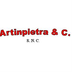 Artinpietra