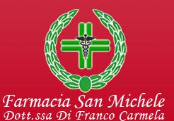 Farmacia S. Michele Della d. Ssa Di Franco Carmela