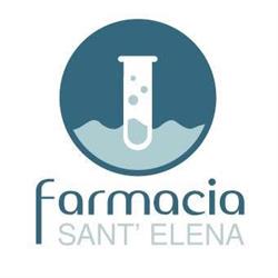 Farmacia Pellegrini Alessandro - Sant'elena