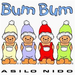 Asilo Nido Bum Bum Biassono