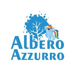 Asilo Nido Albero Azzurro Di de Bartolo Domenica