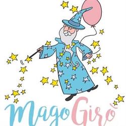 Asilo Nido Mago Giro' di Tagliafierro Cristina