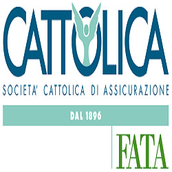 Cattolica Assicurazioni Divisione Fata