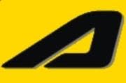 Asso Gomma SRL