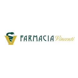 Farmacia Vincenti