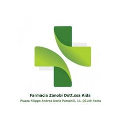 Farmacia Zanobi Dr.ssa Aida