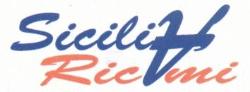 Sicilia Ricami