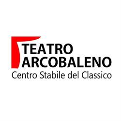 Associazione Culturale Castiglia Teatro Arcobaleno