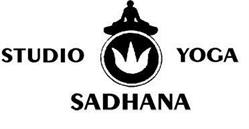Associazione Culturale Studio Yoga Sadhana di Annalisa De Liso
