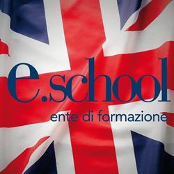 E.School
