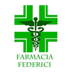Farmacia Federici S.r.l.