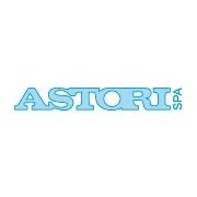 Astori Spa