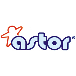Astor S.p.a. Industria della Carta per Uso Domestico e Professionale