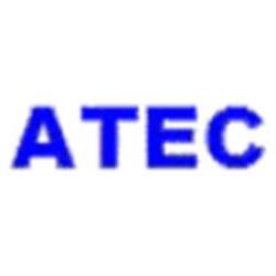 Atec Elettricista per impianti domestici ed industriali