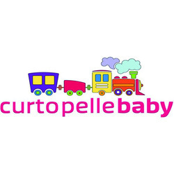 Curto Pelle Baby - Lista Baby e Prima Infanzia