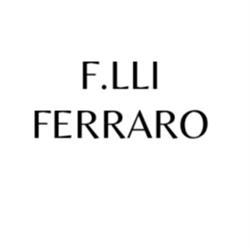 F.lli Ferraro