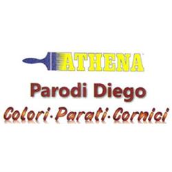 Colorificio Athena