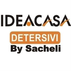 Idea Casa