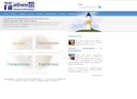 Athesia Soluzioni Informatiche SRL