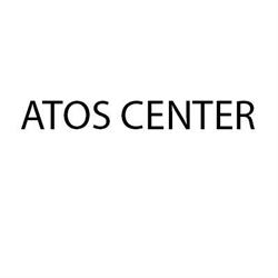 Atos Center