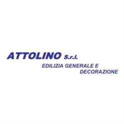 Attolino Edilizia Generale