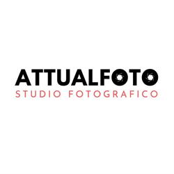 Attualfoto Viterbo