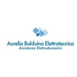 Aurelio Balduina Elettrotecnica