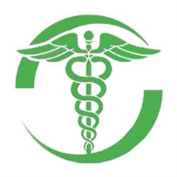 Gareri Dr. Luigi Farmacia