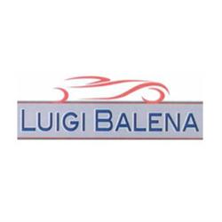 Autocarrozzeria Balena