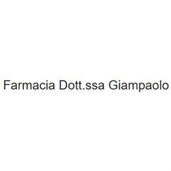 Farmacia Giampaolo Agata
