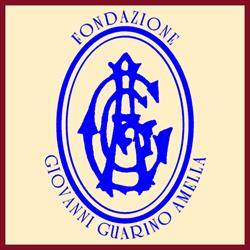 Fondazione Giovanni Guarino Amella