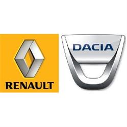 Autofficina /Elettrauto Autorizzata Renault -Dacia Bizzotto