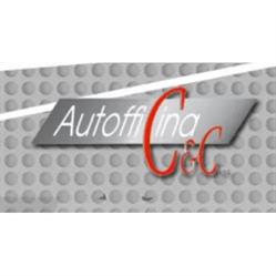 Autofficina C. & C.
