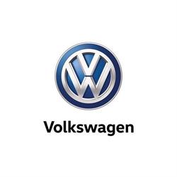 Pilozzi & Pasquazi Snc Volkswagen Service