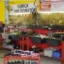 Gallery Cliente