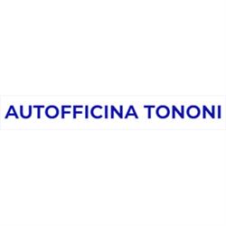 Autofficina Tononi Raffaele