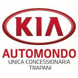 Automondo Concessionario KIA-Peugeot