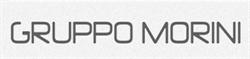 Automotive Group SRL Concessionaria Honda Automobili