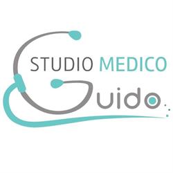 Guido Dr. Alfonso Ambulatorio Medico Chirurgo