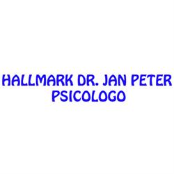 Hallmark Dr. Jan Peter Psicologo