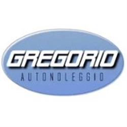 Autonoleggio Gregorio Paolo