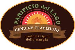Panificio Del Lago SRL
