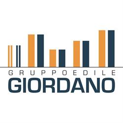 Gruppo Edile Giordano srl