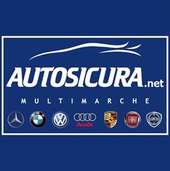 Autosicura Srl