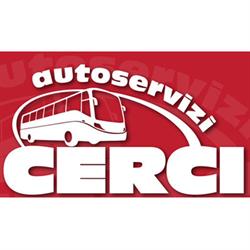 Autoservizi Cerci
