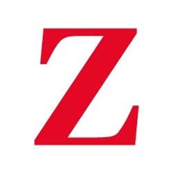 Autoservizi Zilli Tours di Zilli Angelo