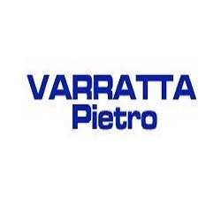 Autospurgo Varratta Pietro