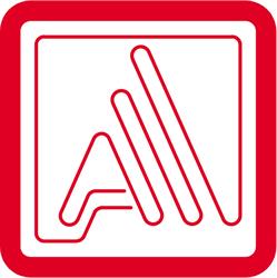 Autotex Italia S.r.l.