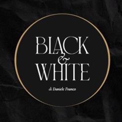 Black & White di Daniele Franco