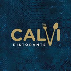 Osteria Calvi Questione di Gusto